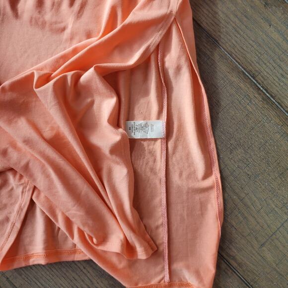 Six Fifty Go-To Vacation Dress Size XS NWT - Picture 7 of 7